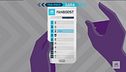 Ecco il Fanboost, votate!