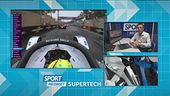 Il Supertech di Vandoni/2