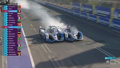 Patatrac Da Costa-Sims