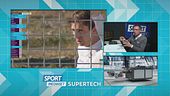 L'angolo Supertech/3