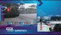 Angolo Supertech/1