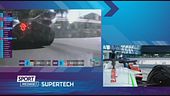 Angolo Supertech/1