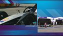 Buemi rovina tutto