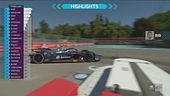 E-Prix Cile: gli highlights