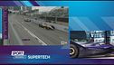 Il Supertech di Vandone-3