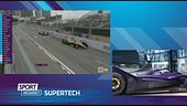 Il Supertech di Vandone-3
