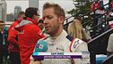 Bird: "Mi dispiace per il contatto"