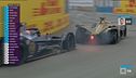 Tamponamento Bird-Lotterer