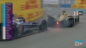 Tamponamento Bird-Lotterer