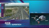 Il Supertech di Vandone