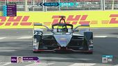 Superpole di Wehrlein