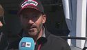 Biaggi spinge Venturi