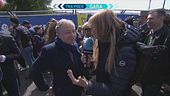 Jean Todt esalta la Formula E