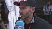 Biaggi: "Che gara a Parigi"