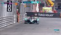 Che Superpole a Monaco