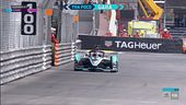 Che Superpole a Monaco