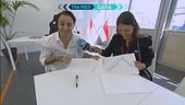 Massa disegna Monaco