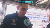 Buemì re del Principato