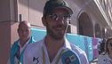 Vergne: "Vittoria difficile"