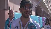 Vergne: "Vittoria difficile"
