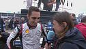 Buemi parte dalla pole