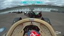 E-Prix Berlino: highlights