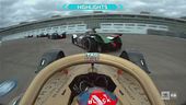 E-Prix Berlino: highlights