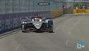 La Super Pole a Buemi