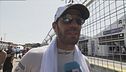 Vergne pronto per il titolo