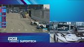 L'angolo Supertech/1