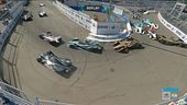 Vergne, che disastro