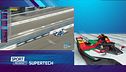 L'angolo Supertech/2