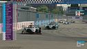 Buemi in parata a NY