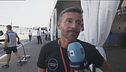 Biaggi: sabato amaro per Venturi