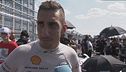Buemi: "Faremo il massimo"