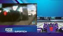 L'angolo Supertech/1
