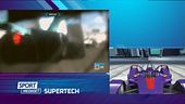 L'angolo Supertech/1