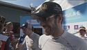 Vergne: "Adesso a Ibiza!"
