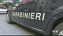 Rischia di essere indagato anche Varriale