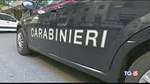 Rischia di essere indagato anche Varriale