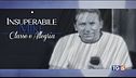 Stasera speciale Tg5 "Insuperabile Mike"