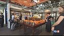 A Bologna l'evento più bio dell'anno