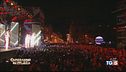 Milioni in piazza, benvenuto 2019!