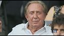 "Insuperabile Mike" stasera Speciale Tg5