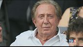 "Insuperabile Mike" stasera Speciale Tg5