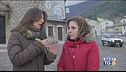 Scossa in Centro Italia, paura ma niente danni