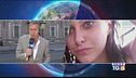 L'omicidio di Elisa ripreso in un video