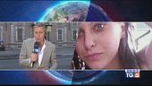 L'omicidio di Elisa ripreso in un video