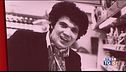 21 anni senza Lucio Battisti