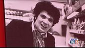 21 anni senza Lucio Battisti